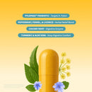 gut-health-supplement-with-turmeric-aloe-pylopass--2.jpg