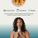 gut-health-supplement-with-turmeric-aloe-pylopass--6.jpg
