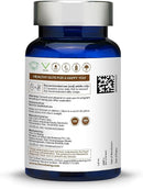 gut-health-supplements-for-men-and-women-got-gutzy-5.jpg