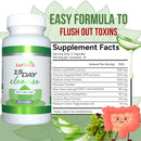 gut-relief-15-day-colon-cleanse-n-detox-intestinal-cleanse-for-menwomen-advanced-constipation-relief-non-gmo-colon-cleanse-probiotics-30-capsules-1-2-daily-made-in-the-usa-2