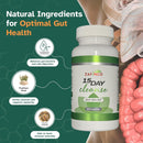 gut-relief-15-day-colon-cleanse-n-detox-intestinal-cleanse-for-menwomen-advanced-constipation-relief-non-gmo-colon-cleanse-probiotics-30-capsules-1-2-daily-made-in-the-usa-3