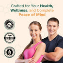gut-relief-15-day-colon-cleanse-n-detox-intestinal-cleanse-for-menwomen-advanced-constipation-relief-non-gmo-colon-cleanse-probiotics-30-capsules-1-2-daily-made-in-the-usa-5