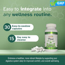 gut-relief-15-day-colon-cleanse-n-detox-intestinal-cleanse-for-menwomen-advanced-constipation-relief-non-gmo-colon-cleanse-probiotics-30-capsules-1-2-daily-made-in-the-usa-7