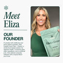 gut-superfood-blend-greens-powder-with-prebiotics--4.jpg