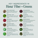gut-superfood-blend-greens-powder-with-prebiotics--8.jpg