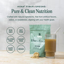 gut-superfood-blend-greens-powder-with-prebiotics--9.jpg