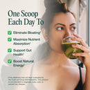 gut-superfood-blend-greens-powder-with-prebiotics--9.jpg