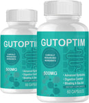 gutoptim---gutoptim-advanced-capsules-2-pack-120-c-1.jpg