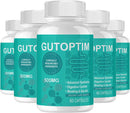 gutoptim---gutoptim-advanced-capsules-5-pack-300-c-1.jpg