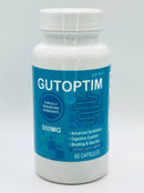 gutoptim---gutoptim-advanced-capsules-5-pack-300-c-2.jpg
