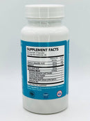 gutoptim---gutoptim-advanced-capsules-5-pack-300-c-3.jpg
