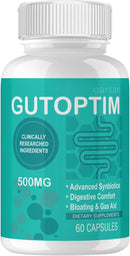gutoptim---gutoptim-advanced-capsules-single-60-ca-1.jpg