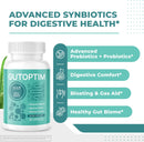gutoptim-probiotic-prebiotic-capsules-pre-and-prob-2.jpg