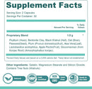 gutoptim-probiotic-prebiotic-capsules-pre-and-prob-3.jpg
