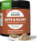 guts-glory---freeze-dried-organs-for-dogs---with-1-1.jpg