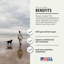 guts-glory---freeze-dried-organs-for-dogs---with-1-2.jpg