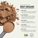 guts-glory---freeze-dried-organs-for-dogs---with-1-3.jpg