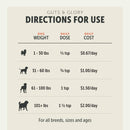 guts-glory---freeze-dried-organs-for-dogs---with-1-4.jpg
