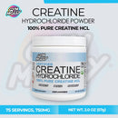 gym-molly-creatine-hydrochloride-powder-highly-sol-2.jpg