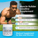gym-molly-creatine-hydrochloride-powder-highly-sol-3.jpg