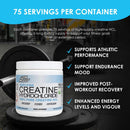 gym-molly-creatine-hydrochloride-powder-highly-sol-5.jpg