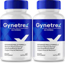 gynetrex-capsules-gynetrex-pills-gynetrex-all-natural-pills-gynetrex---maximum-strength-capsules-gyne-trex-performance-advanced-gynetrex-capsules-reviews-2-pack-1