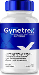 gynetrex-capsules-gynetrex-pills-gynetrex-all-natural-pills-gynetrex---maximum-strength-capsules-gyne-trex-performance-advanced-gynetrex-capsules-reviews-60-capsules-1