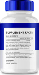 gynetrex-capsules-gynetrex-pills-gynetrex-all-natural-pills-gynetrex---maximum-strength-capsules-gyne-trex-performance-advanced-gynetrex-capsules-reviews-60-capsules-2