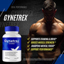 gynetrex-capsules-gynetrex-pills-gynetrex-all-natural-pills-gynetrex---maximum-strength-capsules-gyne-trex-performance-advanced-gynetrex-capsules-reviews-60-capsules-6