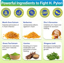 h-pylori-defense-probiotics-100-billion-cfu---lact-5.jpg