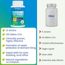 h-pylori-defense-probiotics-100-billion-cfu---lact-9.jpg