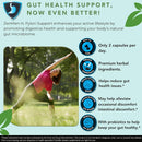 h-pylori-support-lactobacillus-reuteri-probiotic-w-2.jpg