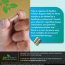 h-pylori-support-lactobacillus-reuteri-probiotic-w-4.jpg