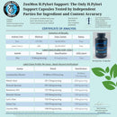 h-pylori-support-lactobacillus-reuteri-probiotic-w-5.jpg