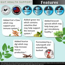 h-pylori-support-lactobacillus-reuteri-probiotic-w-7.jpg