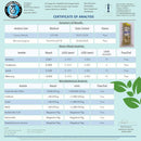 h-pylori-support-lactobacillus-reuteri-probiotic-w-8.jpg