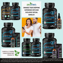 h-pylori-support-lactobacillus-reuteri-probiotic-w-9.jpg