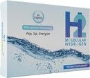 h2-molecular-hydrogen-water-tablets-with-effervescent-technology-for-healthy-hydration-optimal-energy-and-metabolism-support-8-ppm-60-unflavored-1