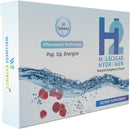 h2-molecular-hydrogen-water-tablets-with-effervescent-technology-for-healthy-hydration-optimal-energy-and-metabolism-support-8-ppm-30-raspberry-1
