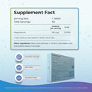 h2-molecular-hydrogen-water-tablets-with-effervescent-technology-for-healthy-hydration-optimal-energy-and-metabolism-support-8-ppm-60-unflavored-2