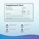 h2-molecular-hydrogen-water-tablets-with-effervescent-technology-for-healthy-hydration-optimal-energy-and-metabolism-support-8-ppm-30-raspberry-2