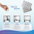 h2-molecular-hydrogen-water-tablets-with-effervescent-technology-for-healthy-hydration-optimal-energy-and-metabolism-support-8-ppm-60-unflavored-3