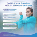 h2-molecular-hydrogen-water-tablets-with-effervescent-technology-for-healthy-hydration-optimal-energy-and-metabolism-support-8-ppm-30-raspberry-4