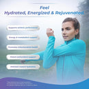 h2-molecular-hydrogen-water-tablets-with-effervescent-technology-for-healthy-hydration-optimal-energy-and-metabolism-support-8-ppm-60-unflavored-5