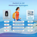 h2-molecular-hydrogen-water-tablets-with-effervescent-technology-for-healthy-hydration-optimal-energy-and-metabolism-support-8-ppm-60-unflavored-6