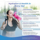 h2-molecular-hydrogen-water-tablets-with-effervescent-technology-for-healthy-hydration-optimal-energy-and-metabolism-support-8-ppm-60-unflavored-7