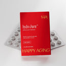 h2-molecular-hydrogen-water-tablets-with-magnesium-energy-boost-gluten-free-keto-antioxidant-drink-fast-dissolving-supplements-helps-fight-inflammation-stress-30-tablets-1