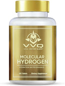 h2-molecular-hydrogen-water-tablets-with-magnesium-dietary-supplement-supports-brain-health-and-cognitive-function-helps-fight-inflammation-stress120-tablets-1