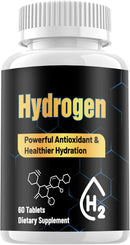 h2-molecular-hydrogen-water-tablets-with-magnesium-60-count-h2-tablets-supports-brain-health-and-cognitive-function-energy-boost-1