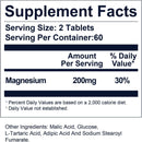 h2-molecular-hydrogen-water-tablets-with-magnesium-dietary-supplement-supports-brain-health-and-cognitive-function-helps-fight-inflammation-stress120-tablets-2